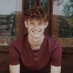 Meet your Posher, Jack